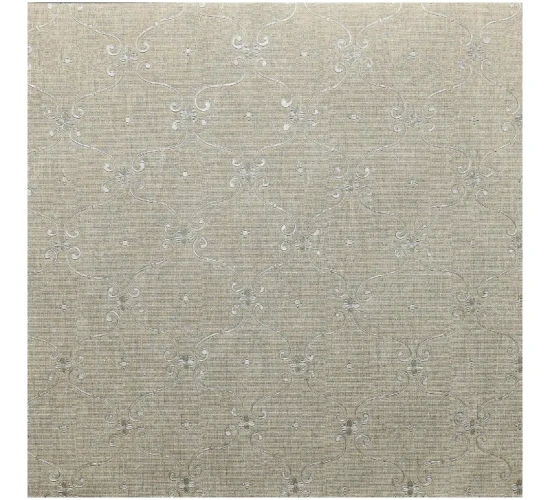 Винилов тапет Т-51.png